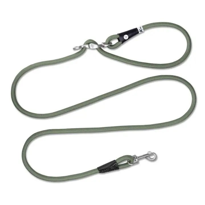curli Vario Comfort Leine Moss S Jetzt Kaufen